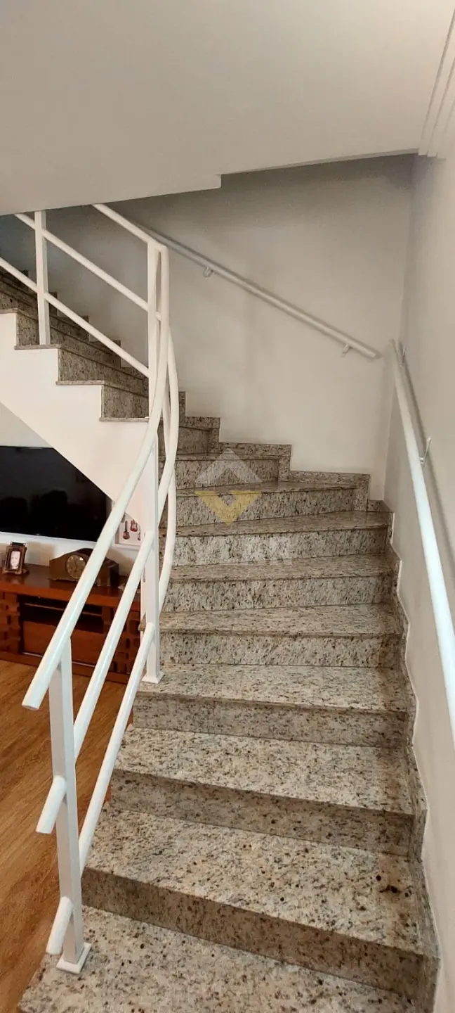 SOBRADO EM VILA EXCELENTE LOCALIZAÇÃO NA MOOCA